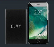 Elvy Power Bank PraticoTech