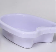 Detox Machine Foot Spa Foot Tub