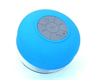 Bluetooth Shower Speakers PraticoTech