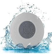 Bluetooth Shower Speakers PraticoTech