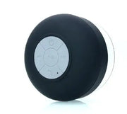 Bluetooth Shower Speakers PraticoTech