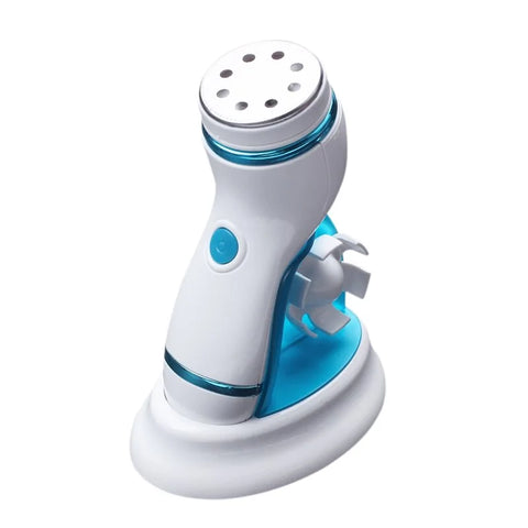 Rechargeable Waterproof Electric Foot Massager