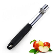 Quick Apple Corer PraticoTech