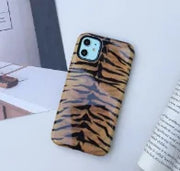 Marble Phone Cases