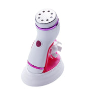 Rechargeable Waterproof Electric Foot Massager