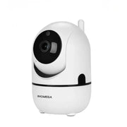 Wireless CCTV Wi-Fi Camera PraticoTech