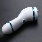 Rechargeable Waterproof Electric Foot Massager