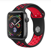 Sport Apple Watch Bands PraticoTech