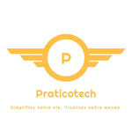 PraticoTech