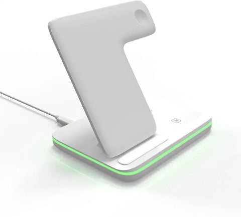 Chargeur Smart Hub